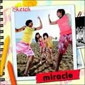 Miracle歌曲:今晚(Club Mix)歌词