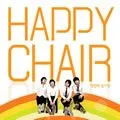 Happy Chair歌曲:별빛 커플링歌词