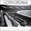 Hostage Calm歌曲:Interchangeable Parts歌词