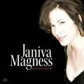 Janiva Magness歌曲:One Heartache Too Late歌词