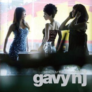 Gavy nj歌曲:Payback (Feat.Carlos)歌词