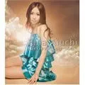 爱内里菜(Aiuchi Rina)歌曲:I believe you~愛の花~-Bouquet of Love version-歌词