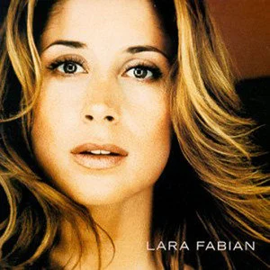 Lara Fabian歌曲:Love By Grace/爱的力量歌词