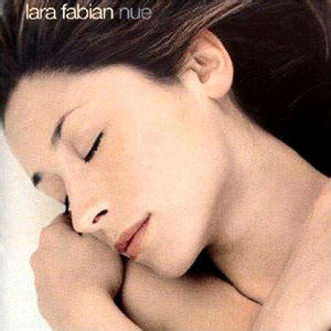 Lara Fabian歌曲:bonus trac歌词