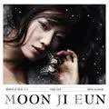 文智恩歌曲:여우가(歌) (Feat.Eun, Ji-Won) 狐狸(歌词