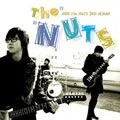 The Nuts歌曲:쩜쩜쩜(pop ver.)歌词