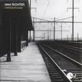 Max Richter歌曲:Maria, The Poet (1913)歌词