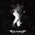 Galneryus歌曲:THE AWAKENING歌词