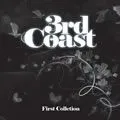 3rd Coast歌曲:Can t Stop Loving You (H.Gruber Remix)歌词