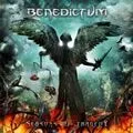 Benedictum歌曲:Legacy歌词