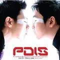 PDIS(赵PD+允日尚)歌曲:끌려 (Feat. 메이다&#歌词