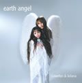 Llewellyn歌曲:Angel Prayer歌词