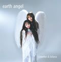 Llewellyn歌曲:Earth Angel歌词