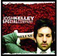 Josh Kelley歌曲:Stay Awake歌词