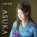 ASUKA歌曲:白椿?紅椿 (Instrumental)歌词