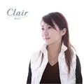 Clair歌曲:Eternal歌词