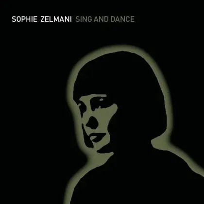 sophie zelmani歌曲:How It Feels歌词