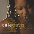 Cole Davis歌曲:The Cost歌词