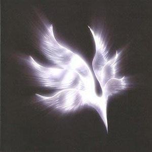 Bump Of Chicken歌曲:星の鳥　ｒｅｐｒｉｓｅ歌词