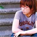 奥华子(Oku Hanako)歌曲:恋の天気予报歌词