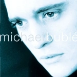Michael Buble歌曲:Moondance歌词