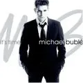 Michael Buble歌曲:Feeling Good歌词