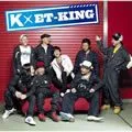 K×ET-KING歌曲:この歌を・・・・・&#1253歌词