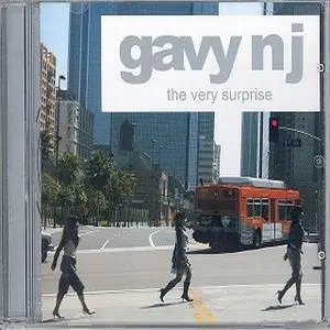 Gavy nj歌曲:爱情诗歌词