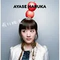 綾瀬はるか(Ayase Haruka)歌曲:小さなクジラ(Instrumental)歌词