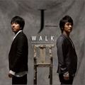 J WALK歌曲:狐狸雨J Beat Mix (Feat. 명준)歌词