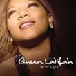 Queen Latifah歌曲:Trav`Lin` Light歌词