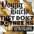 Young Buck歌曲:Dont play(extended version)歌词