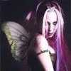 Emilie Autumn歌曲:Prologue: Across The Sky歌词