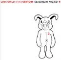 Clazziquai Project歌曲:Flower children歌词
