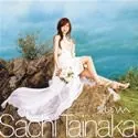 Saiko No Kataomoi歌曲:Begin (Instrumental)歌词