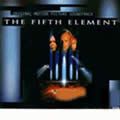 第五元素The.Fifth.Elemen歌曲:No Cash No Trash歌词