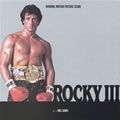 洛基Rocky歌曲:Take You Back - Frank Stallone歌词