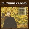 Pelle Carlberg歌曲:Pamplona歌词