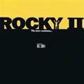 洛基Rocky歌曲:Vigil歌词