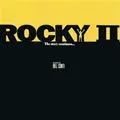 洛基Rocky歌曲:Redemption (Theme from Rocky II)歌词