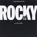 洛基Rocky歌曲:Fanfare for Rocky歌词