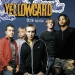 Yellowcard歌曲:Empty Apartment歌词