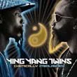 Ying Yang Twins歌曲:Dangerous - (with Wy歌词