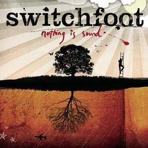 Switchfoot歌曲:We Are One Tonight歌词