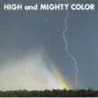 HIGH and MIGHTY COLO歌曲:遠雷 ～遠くにある明かり～(Less V歌词