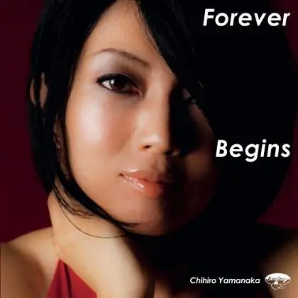 Patrizio Buanne歌曲:Forever Begins Tonig歌词