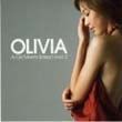 Olivia歌曲:Driving歌词