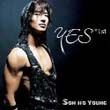 孙浩英(Son Ho Young)歌曲:Yes歌词