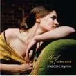 Madeleine Peyroux歌曲:River (Feat. k.d. la歌词
