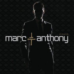 Marc Anthony歌曲:Amada Amante歌词
